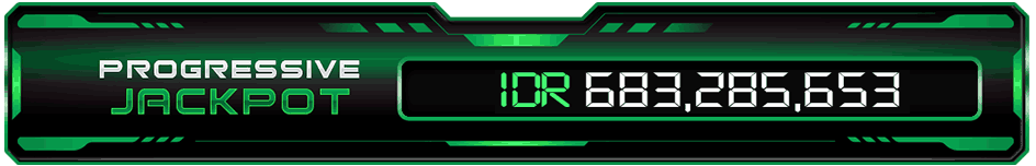 Idola888 Jackpot