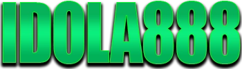 Logo Idola888