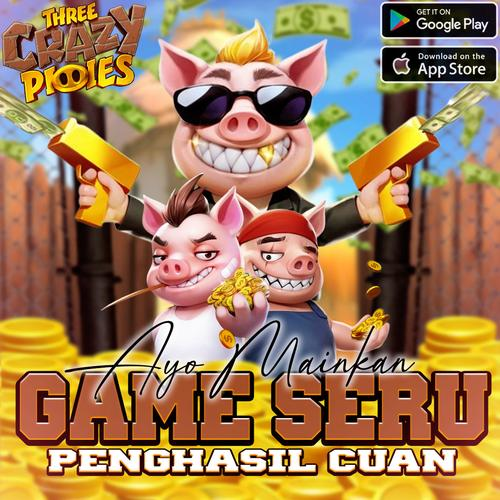 IDOLA888 < Panduan Pancingan Sesi Pertama Langsung Kasih Jackpot untuk ID Akun Baru