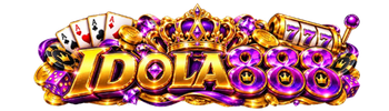 IDOLA888